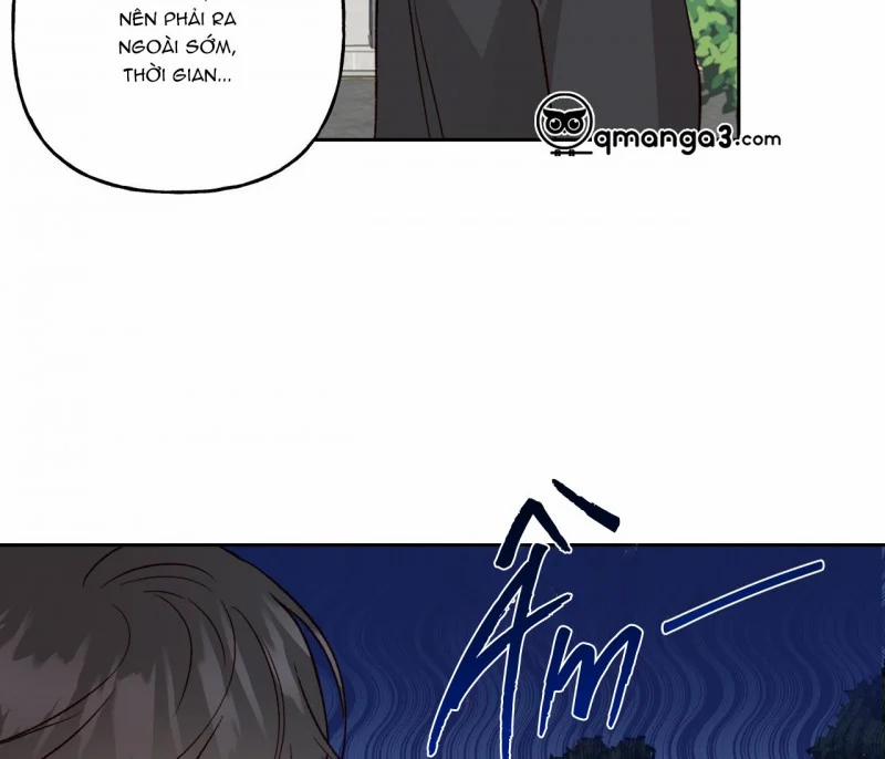 Cuộc Chiến Thăm Dò 15 trang 63