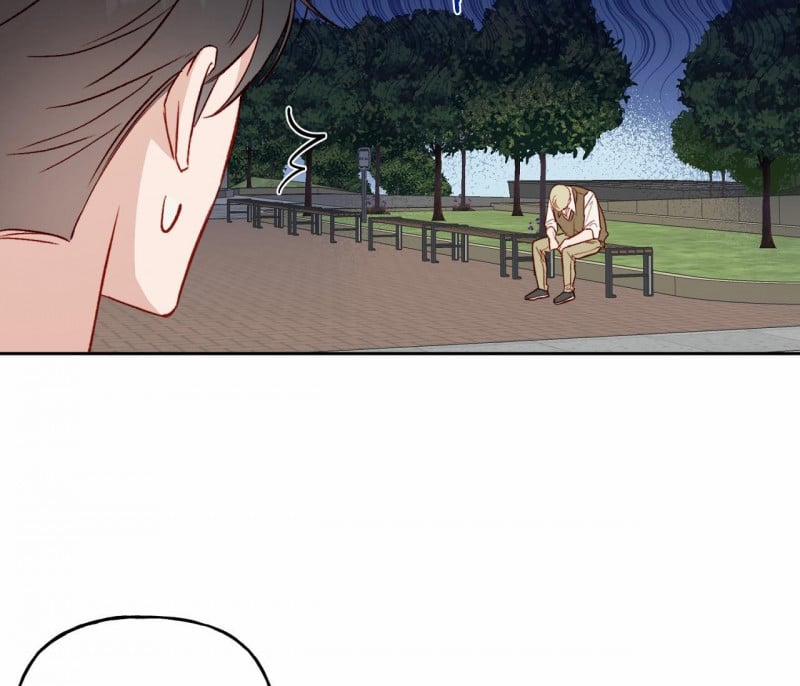 Cuộc Chiến Thăm Dò 15 trang 64