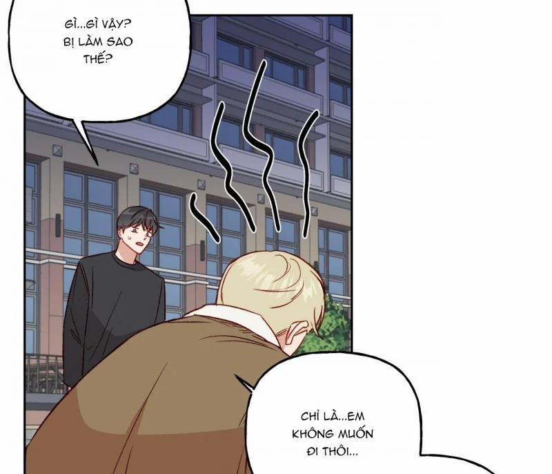 Cuộc Chiến Thăm Dò 15 trang 65