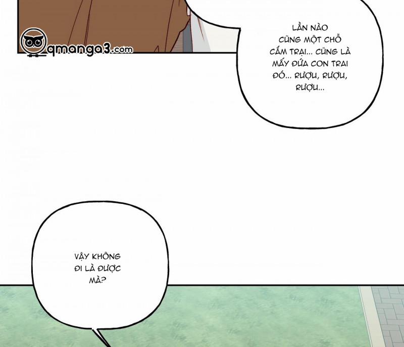 Cuộc Chiến Thăm Dò 15 trang 66