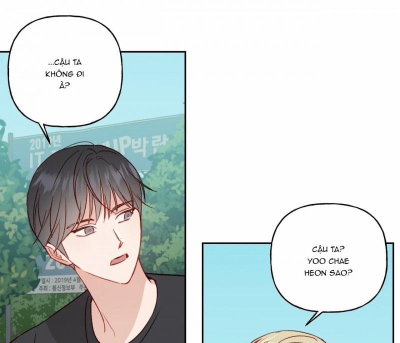 Cuộc Chiến Thăm Dò 15 trang 68