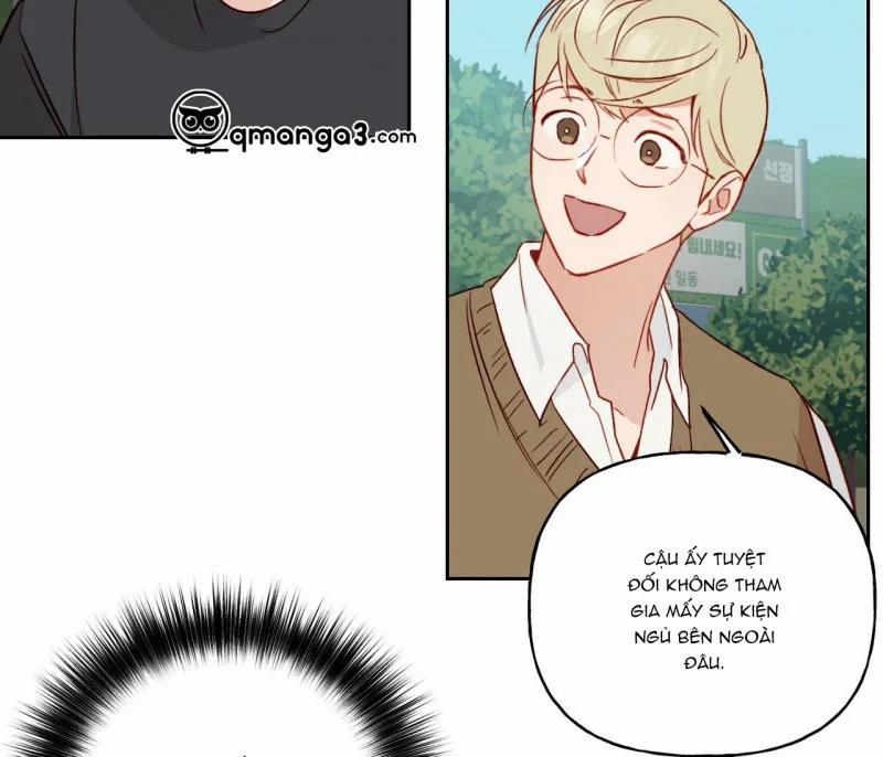 Cuộc Chiến Thăm Dò 15 trang 69