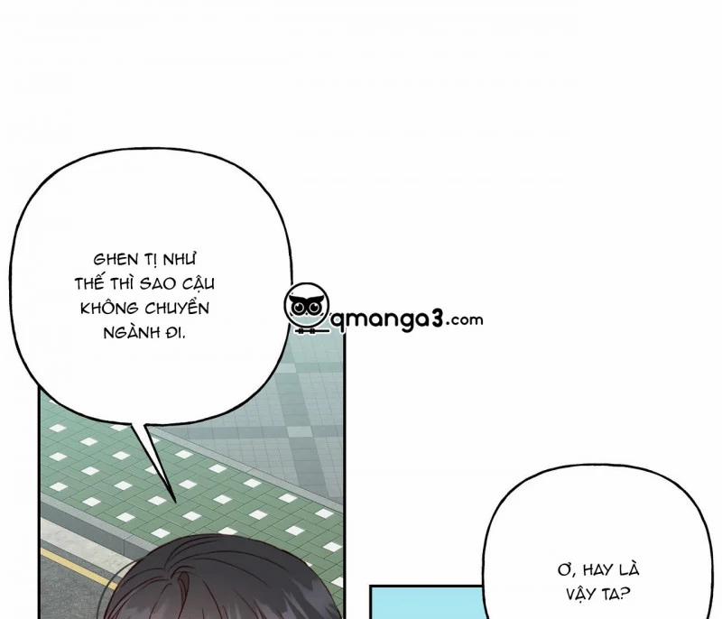 Cuộc Chiến Thăm Dò 15 trang 7