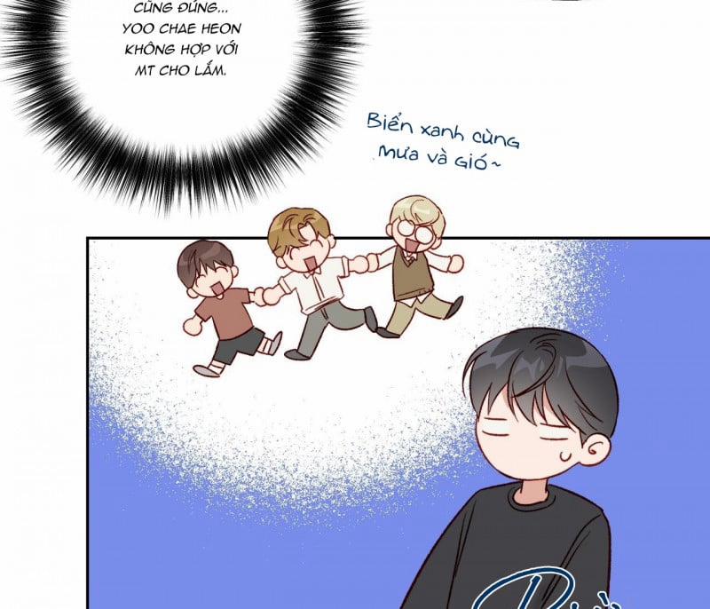 Cuộc Chiến Thăm Dò 15 trang 70