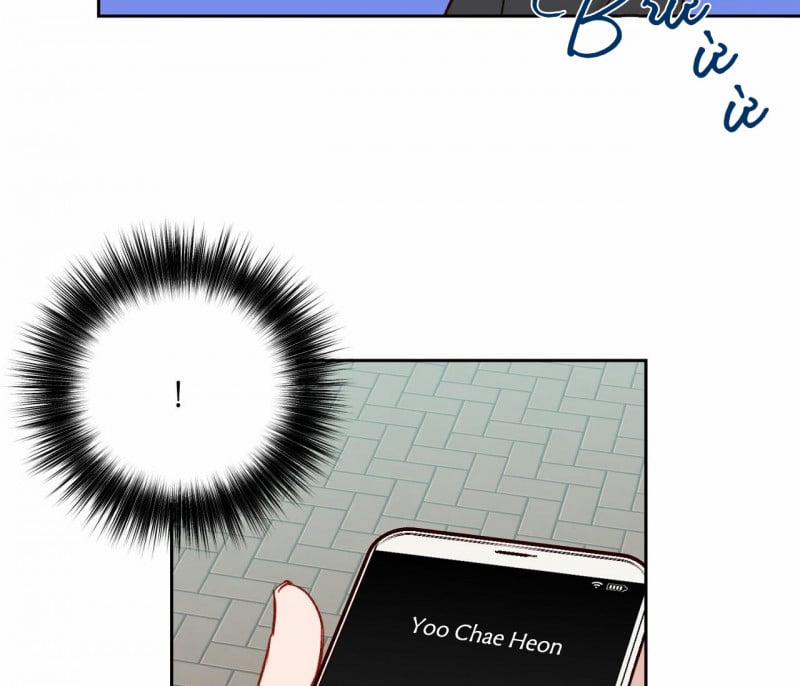 Cuộc Chiến Thăm Dò 15 trang 71