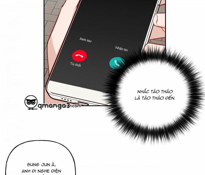 Cuộc Chiến Thăm Dò 15 trang 72