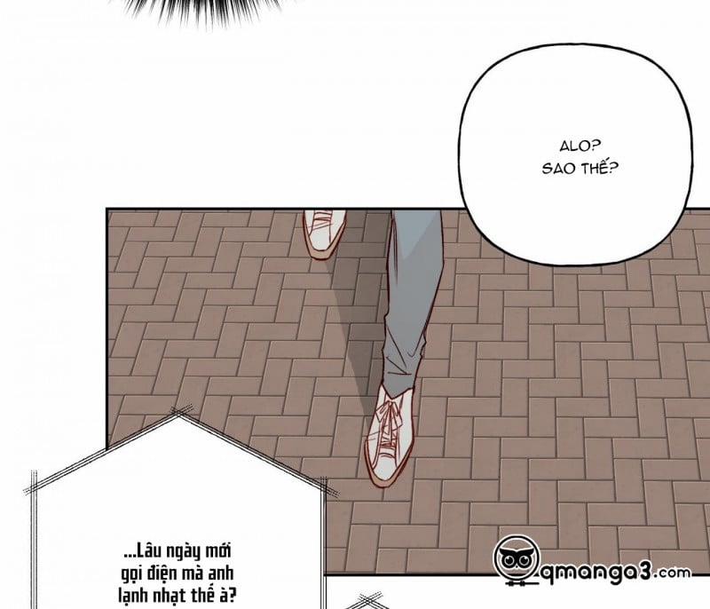 Cuộc Chiến Thăm Dò 15 trang 74