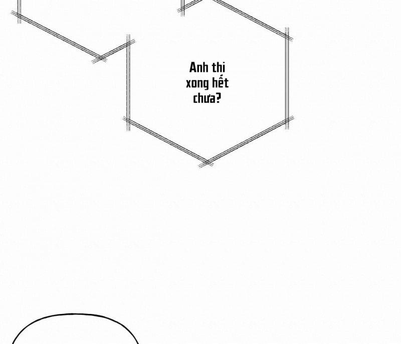 Cuộc Chiến Thăm Dò 15 trang 75