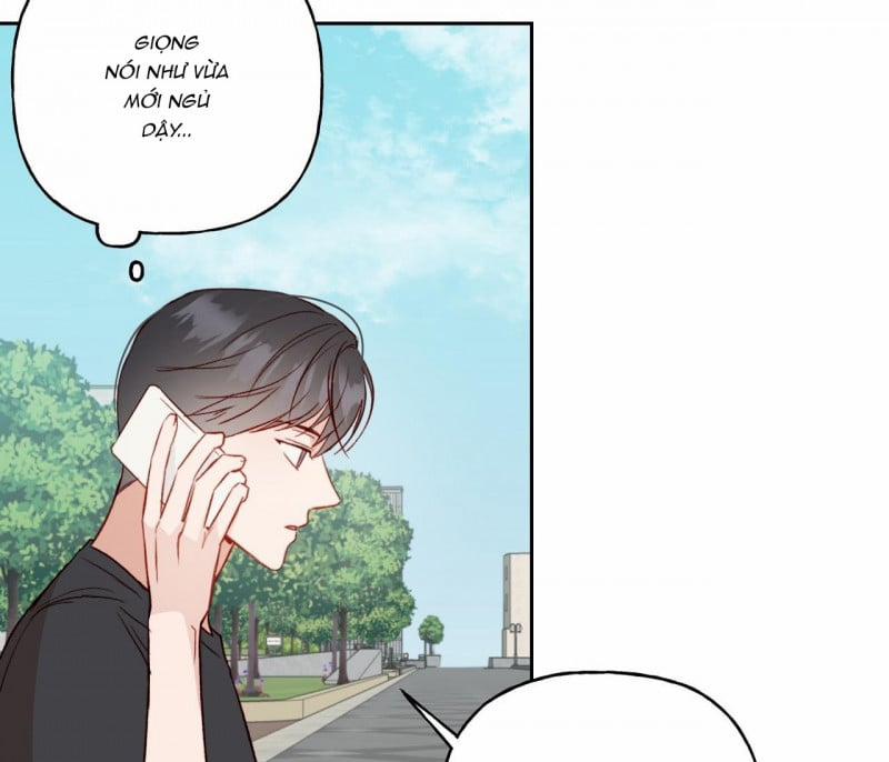 Cuộc Chiến Thăm Dò 15 trang 76