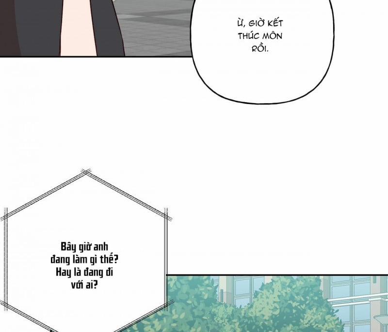 Cuộc Chiến Thăm Dò 15 trang 77