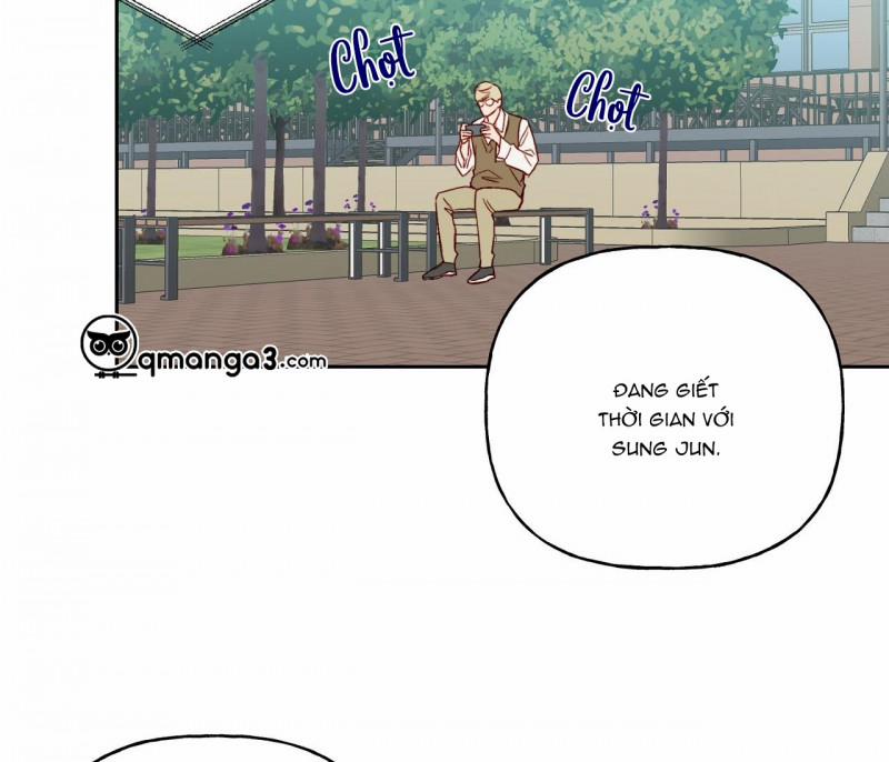 Cuộc Chiến Thăm Dò 15 trang 78