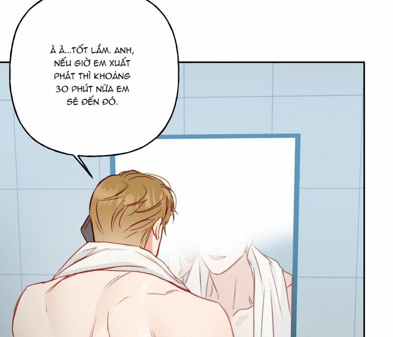 Cuộc Chiến Thăm Dò 15 trang 79