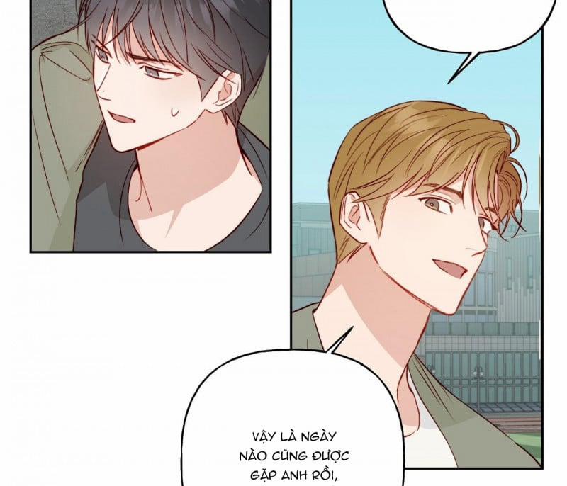 Cuộc Chiến Thăm Dò 15 trang 8