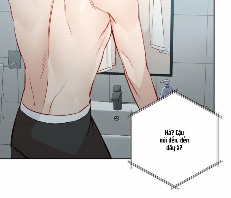 Cuộc Chiến Thăm Dò 15 trang 80