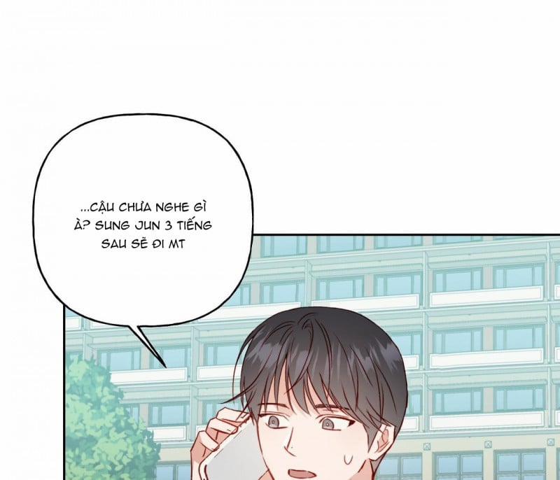 Cuộc Chiến Thăm Dò 15 trang 81