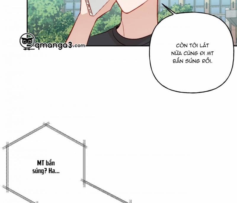 Cuộc Chiến Thăm Dò 15 trang 82