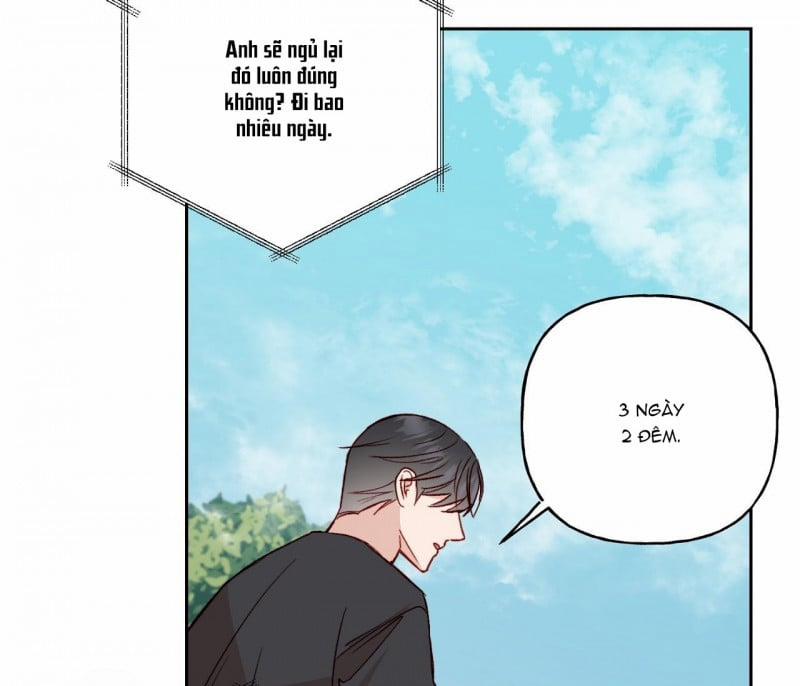 Cuộc Chiến Thăm Dò 15 trang 83