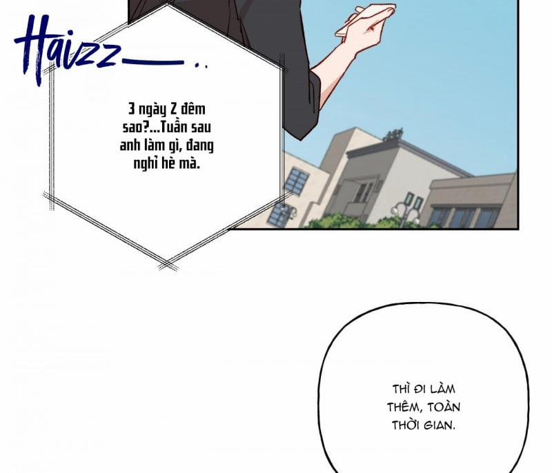 Cuộc Chiến Thăm Dò 15 trang 84