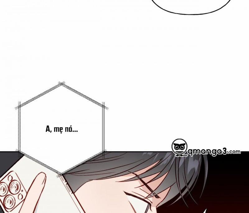 Cuộc Chiến Thăm Dò 15 trang 85