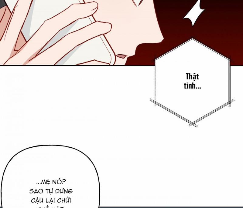 Cuộc Chiến Thăm Dò 15 trang 86