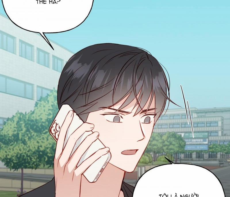 Cuộc Chiến Thăm Dò 15 trang 87