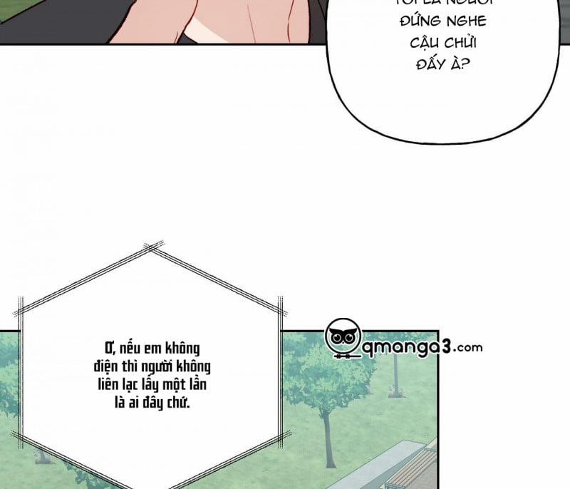 Cuộc Chiến Thăm Dò 15 trang 88