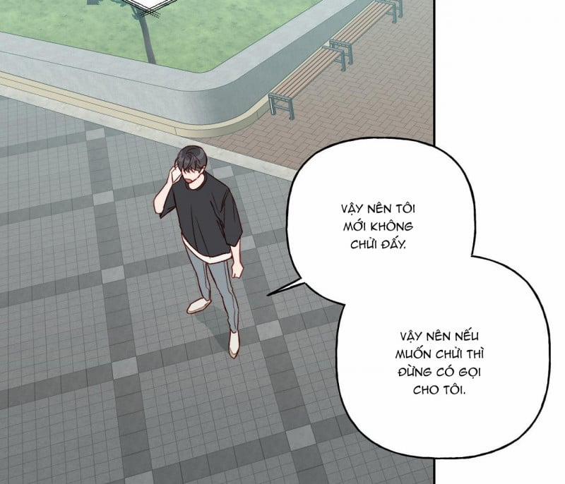 Cuộc Chiến Thăm Dò 15 trang 89