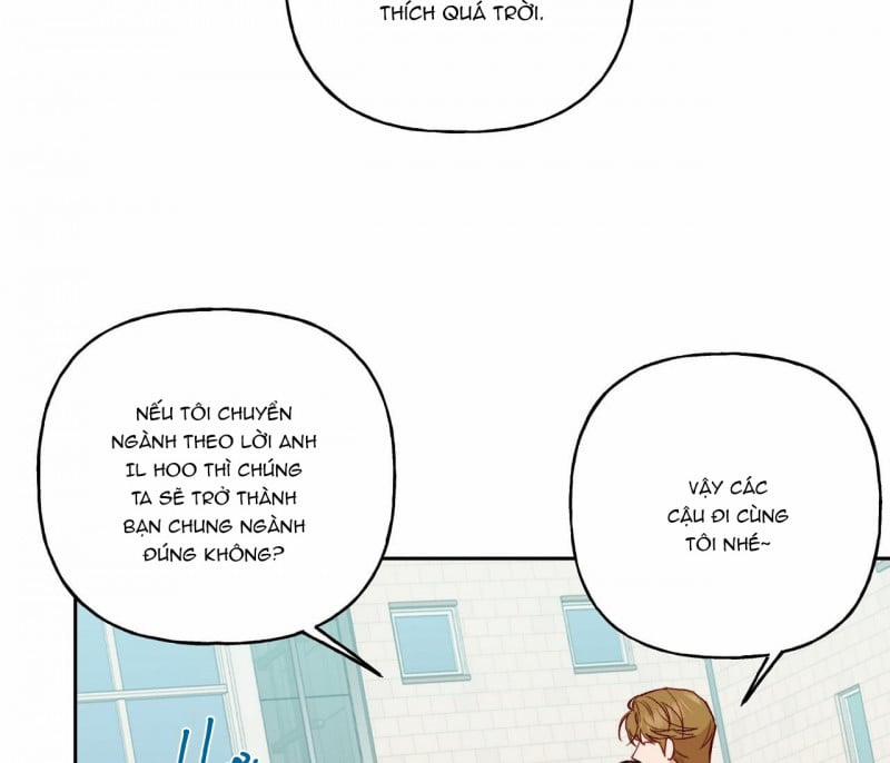 Cuộc Chiến Thăm Dò 15 trang 9