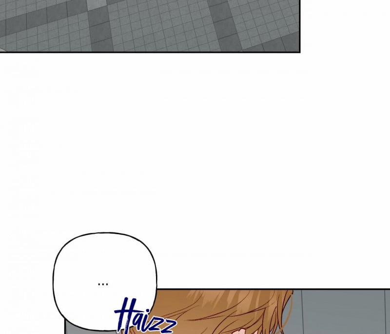 Cuộc Chiến Thăm Dò 15 trang 90