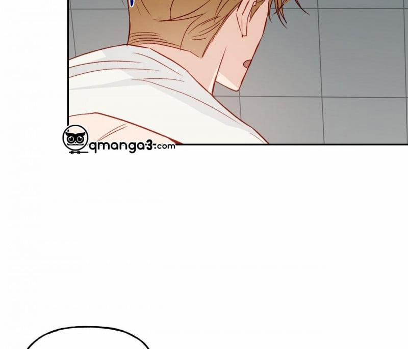 Cuộc Chiến Thăm Dò 15 trang 91