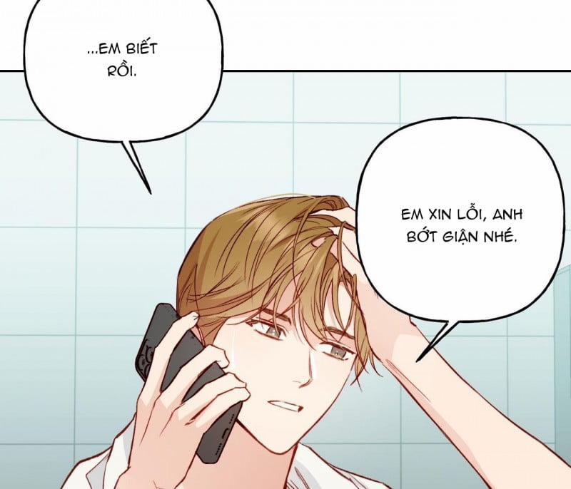 Cuộc Chiến Thăm Dò 15 trang 92