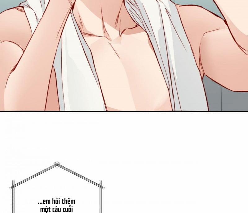 Cuộc Chiến Thăm Dò 15 trang 93