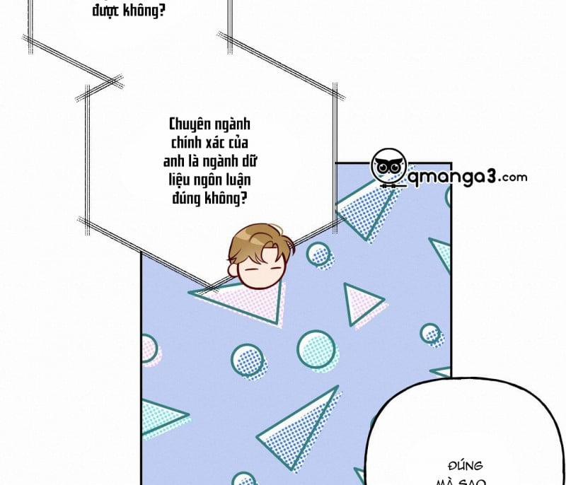 Cuộc Chiến Thăm Dò 15 trang 94