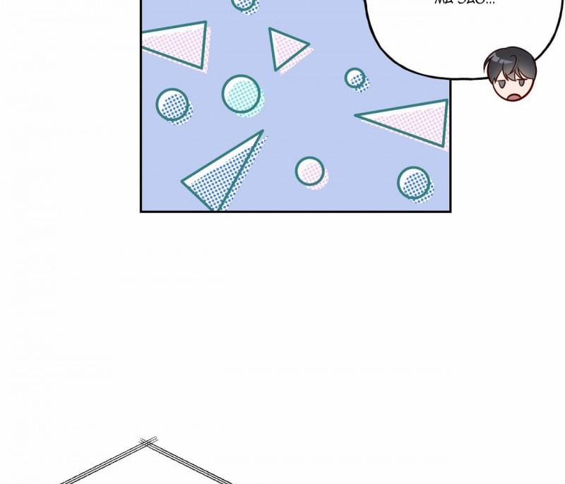 Cuộc Chiến Thăm Dò 15 trang 95