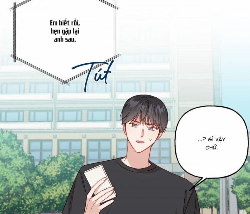 Cuộc Chiến Thăm Dò 15 trang 96