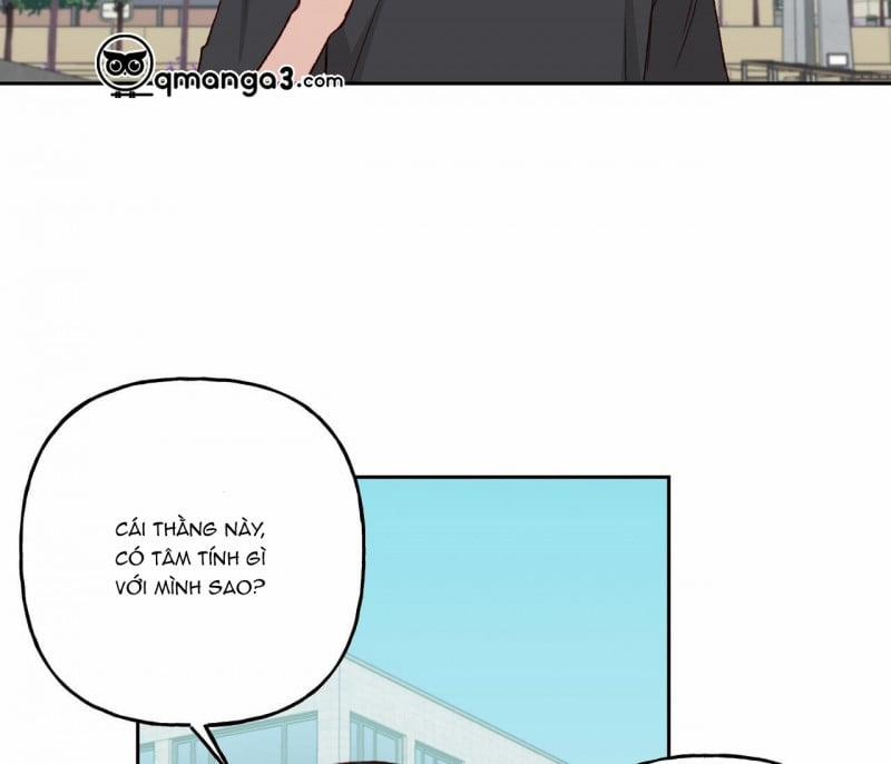 Cuộc Chiến Thăm Dò 15 trang 97