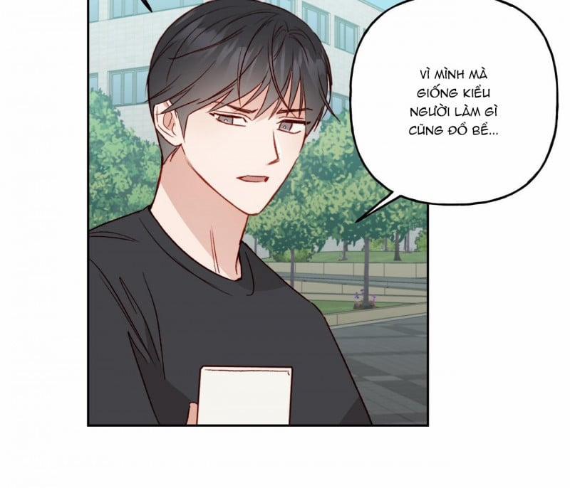 Cuộc Chiến Thăm Dò 15 trang 98