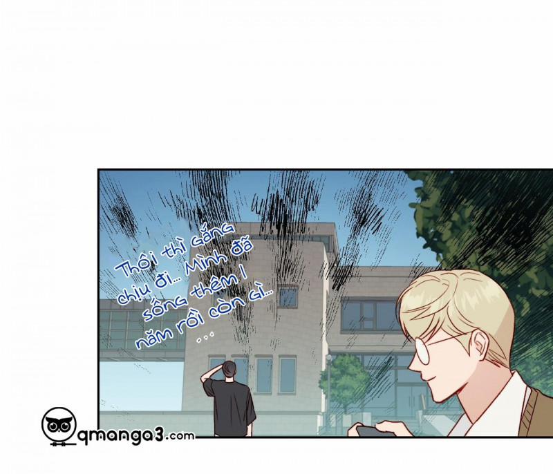 Cuộc Chiến Thăm Dò 15 trang 99