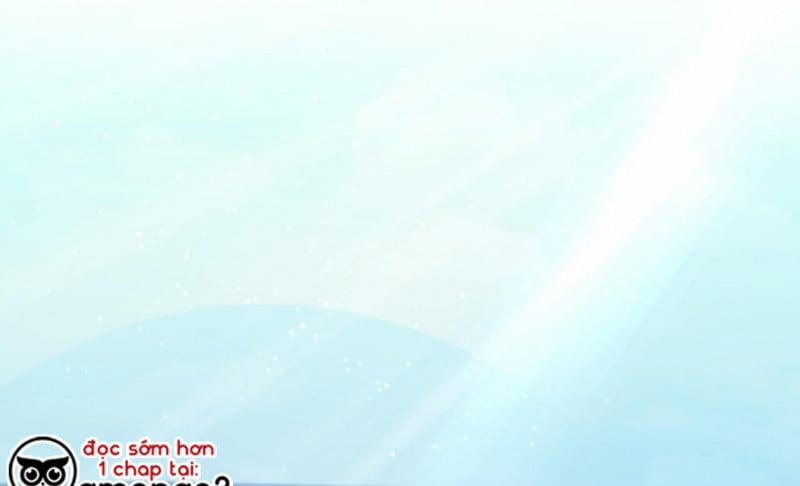 Cuộc Chiến Thăm Dò 16 trang 1