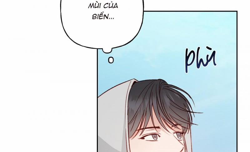 Cuộc Chiến Thăm Dò 16 trang 10