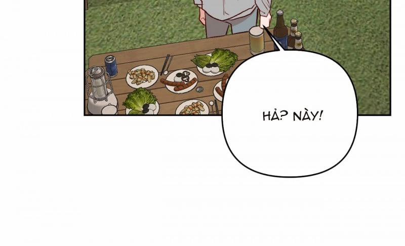 Cuộc Chiến Thăm Dò 16 trang 100