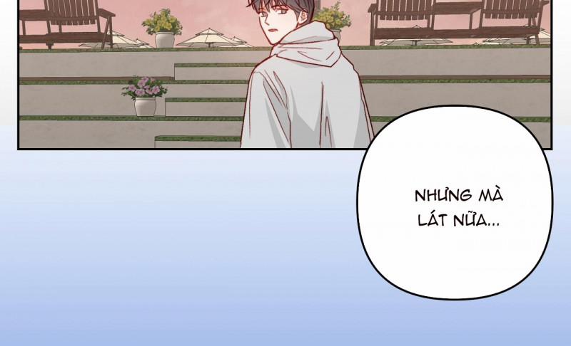 Cuộc Chiến Thăm Dò 16 trang 102