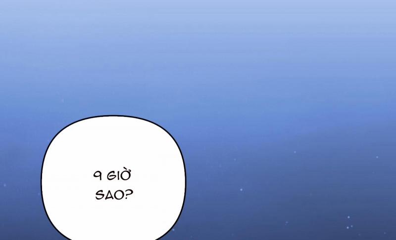 Cuộc Chiến Thăm Dò 16 trang 103