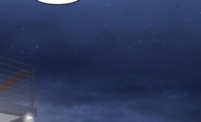 Cuộc Chiến Thăm Dò 16 trang 104