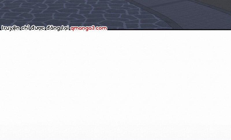 Cuộc Chiến Thăm Dò 16 trang 106