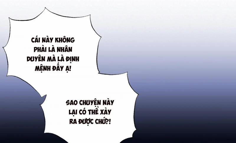 Cuộc Chiến Thăm Dò 16 trang 107