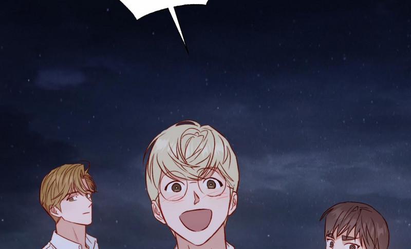 Cuộc Chiến Thăm Dò 16 trang 108