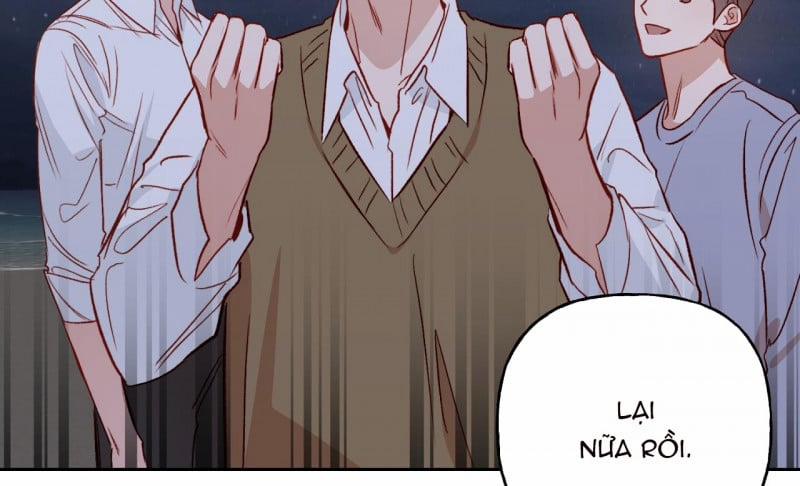 Cuộc Chiến Thăm Dò 16 trang 109