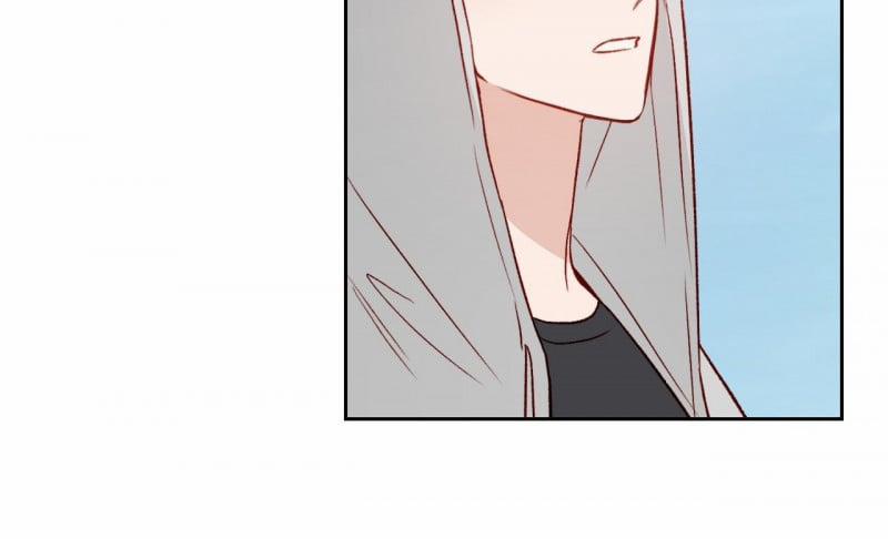 Cuộc Chiến Thăm Dò 16 trang 11