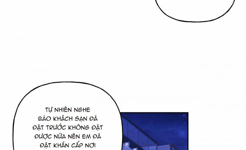 Cuộc Chiến Thăm Dò 16 trang 110